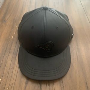 Los Angeles Rams New Era SnapBack